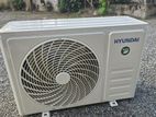 Hyundai Non Inverter