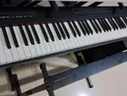Hyundai Piano