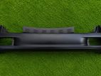 Hyundai Santa Fe 2000 Rear Bumper