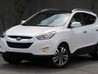 Hyundai Santa Fe 2007 85% Car Loans වසර 7 කින් ගෙවන්න අඩුවූ පොලියට