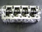 Hyundai Santa Fe 2008 Engine Head