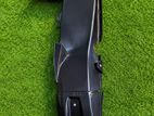 Hyundai Santa Fe Fender Inner Guard