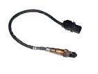 Hyundai Santa Fe oxygen Sensor Re-Conditioned
