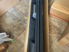 Hyundai Santa Fe Side Step Set