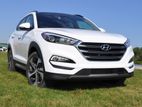 Hyundai Santafe 2013 85% Leasing Partner