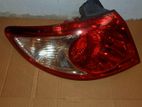 Hyundai Santafe CM Tail Lamp L/H