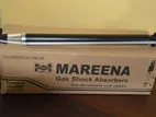 Hyundai Santafe Gas Shock Absorber (Rear)