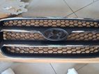 Hyundai SantaFe Grille