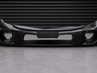 Hyundai SantaFe Santa Fe Front Bumper