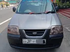 Hyundai Santro 2004