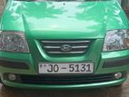 Hyundai Santro Xing 2004