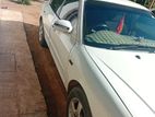 Hyundai Sonata 1997