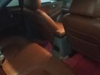 Hyundai Sonata 2000