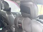Hyundai Sonata 2004