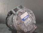 Hyundai Sonata Ac Compressor