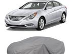 Hyundai Sonata Car Cover