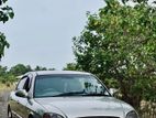 Hyundai Sonata 2000