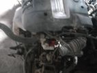 Hyundai Sonata Engine Complete