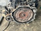 hyundai sonata gear box