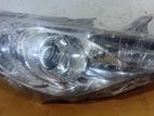 Hyundai Sonata Head Light