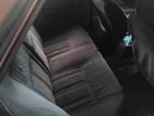 Hyundai Stellar 1989