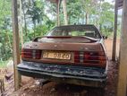 Hyundai Stellar 1989