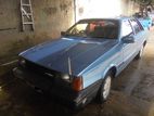 Hyundai Steller 1986 014-7 Xxx