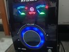 Hyundai Sub Woofer