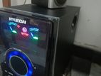 Hyundai Sub Woofer