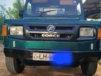 Hyundai Trajet 2007
