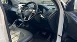 Hyundai Tucson 2.0 Cr Di Gls 2012