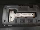 Hyundai Tucson 2005/9 Model Engine Top Cover