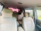 Hyundai Tucson 2007