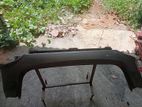 Hyundai Tucson 2012 Rear Bumper