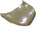 Hyundai Tucson Bonnet