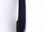 Hyundai Tucson Door Handle