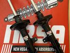 Hyundai Tucson Gas Front Shock Absorbers