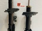 Hyundai Tucson Gas Shock Absorbers