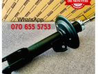 Hyundai Tucson Gas Shock Absorbers {Front}