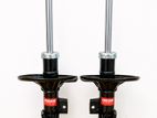 Hyundai Tucson Gas Shock Absorbers Rear