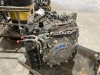 Hyundai Tucson IX35 Gearbox