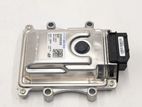 Hyundai Tucson MK4 Gearbox Control Module