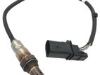 Hyundai Tucson Oxygen Sensor Re-Conditioned