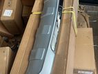 Hyundai Tucson Rear Bumper Guard