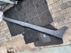 Hyundai Tucson Side Valance