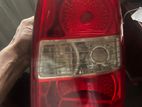 Hyundai Tucson Tail Light Right Side