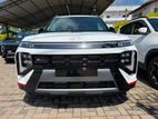 Hyundai Venue 10 N Line 2026