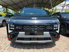 Hyundai Venue 10 N Line New 2026