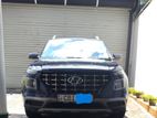 Hyundai Venue 2019