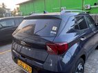 Hyundai Venue 2019